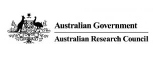 Australian-Research-Council