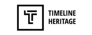 Timeline-Heritage